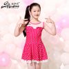 Maillot de bain fille - Ref 2554541