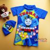 Maillot de bain garçon - Ref 2535593