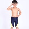 Maillot de bain garçon - Ref 2535625