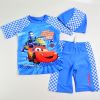 Maillot de bain garçon - Ref 2536429
