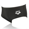 Maillot de bain garçon ARENA - Ref 2536512