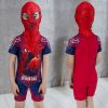 Maillot de bain garçon - Ref 2536740
