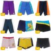 Maillot de bain garçon - Ref 2536795