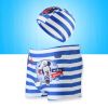 Maillot de bain garçon - Ref 2536914