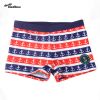 Maillot de bain garçon - Ref 2537123
