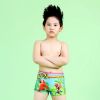 Maillot de bain garçon - Ref 2537129