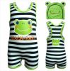 Maillot de bain garçon - Ref 2537130
