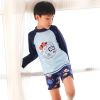 Maillot de bain garçon - Ref 2537207