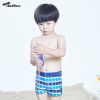 Maillot de bain garçon - Ref 2537292
