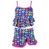 Maillot de bain garçon - Ref 2537350