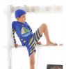 Maillot de bain garçon - Ref 2537516