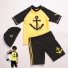 Maillot de bain garçon - Ref 2537569