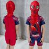Maillot de bain garçon - Ref 2537595