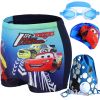 Maillot de bain garçon - Ref 2537651