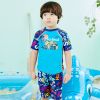 Maillot de bain garçon - Ref 2537738