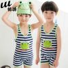 Maillot de bain garçon - Ref 2537744