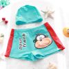 Maillot de bain garçon - Ref 2537765