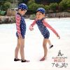 Maillot de bain garçon - Ref 2537808