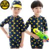 Maillot de bain garçon - Ref 2537850