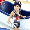 Maillot de bain garçon - Ref 2537855