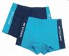 Maillot de bain garçon - Ref 2537862