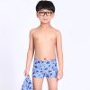 Maillot de bain garçon - Ref 2537883