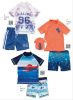 Maillot de bain garçon NEXT - Ref 2537959