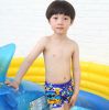 Maillot de bain garçon - Ref 2537971