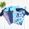 Maillot de bain garçon - Ref 2537988