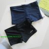 Maillot de bain garçon - Ref 2538003