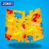Maillot de bain garçon ZOKE - Ref 2538027