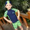 Maillot de bain garçon - Ref 2538066