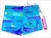 Maillot de bain garçon - Ref 2538131