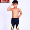 Maillot de bain garçon - Ref 2538135