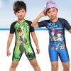 Maillot de bain garçon - Ref 2538186