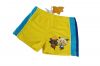 Maillot de bain garçon - Ref 2538222