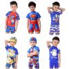 Maillot de bain garçon - Ref 2538322