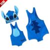 Maillot de bain garçon - Ref 2538333