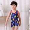 Maillot de bain garçon - Ref 2538370