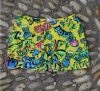 Maillot de bain garçon - Ref 2538424