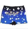 Maillot de bain garçon - Ref 2538516
