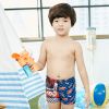 Maillot de bain garçon - Ref 2538521