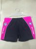 Maillot de bain garçon - Ref 2538559