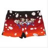 Maillot de bain garçon - Ref 2538581