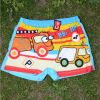 Maillot de bain garçon ARIELLA - Ref 2538593