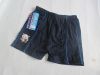 Maillot de bain garçon - Ref 2538614
