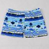 Maillot de bain garçon - Ref 2538647