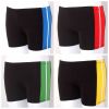 Maillot de bain garçon - Ref 2538678