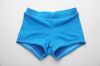 Maillot de bain garçon - Ref 2538700