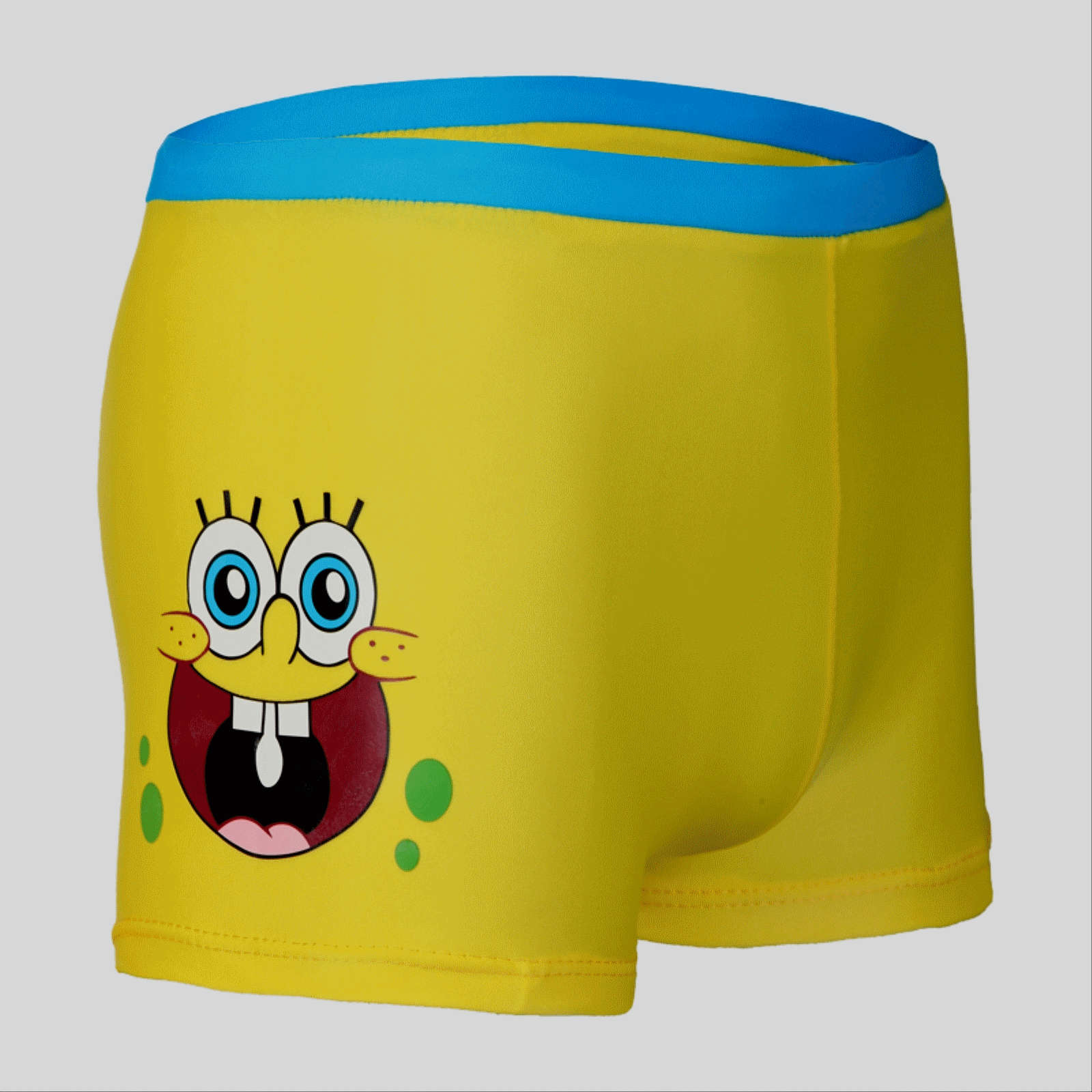 Maillot de bain garçon - Ref 2538731